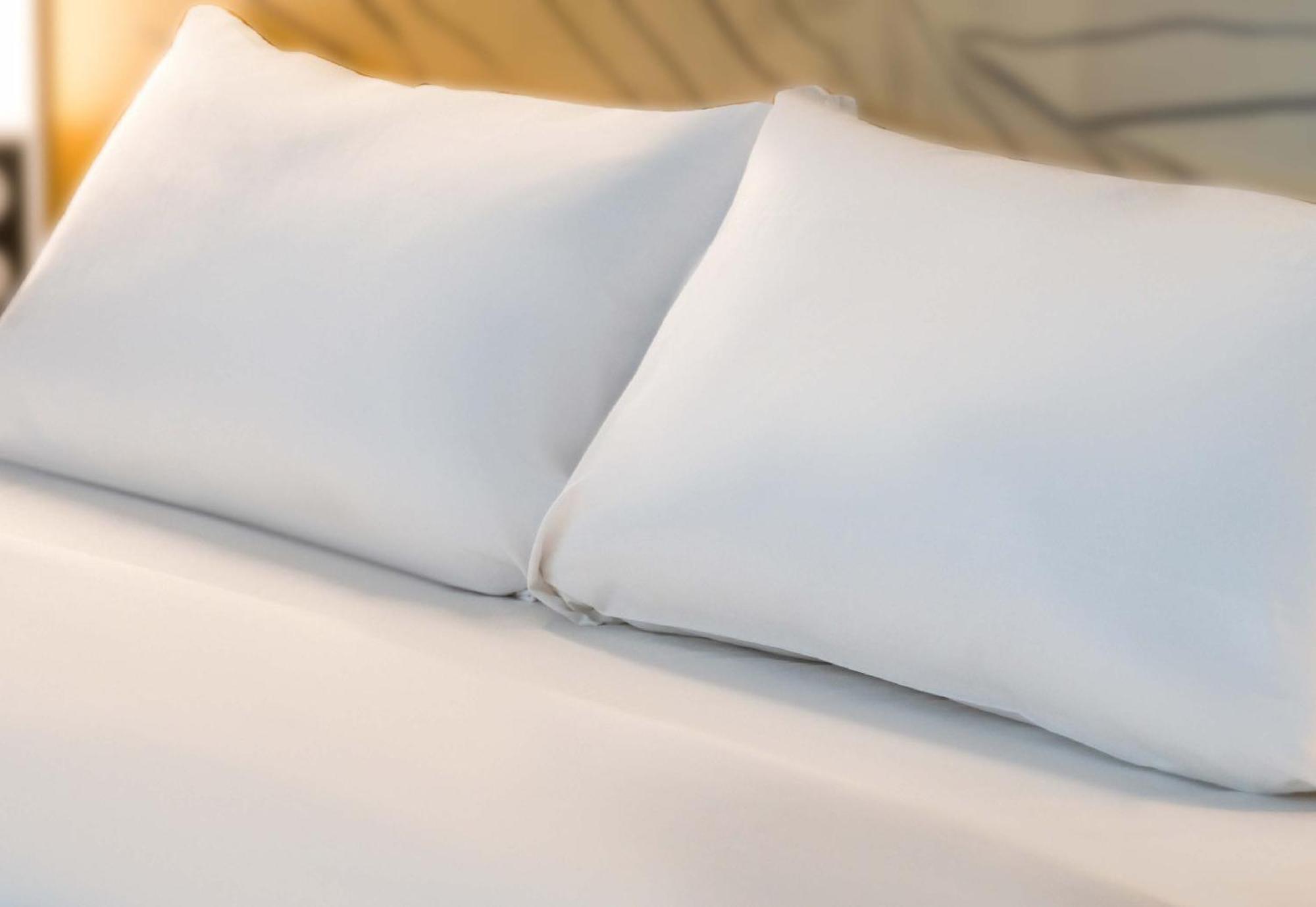 B&B Hotel Maubeuge Gare Ngoại thất bức ảnh